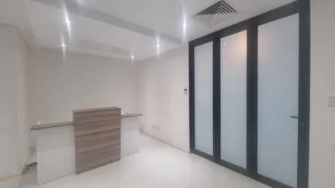 Office To Let in Illovo (7)